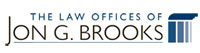 Jon Brooks