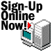 Sign up On-Line!