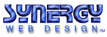 Need a Website?